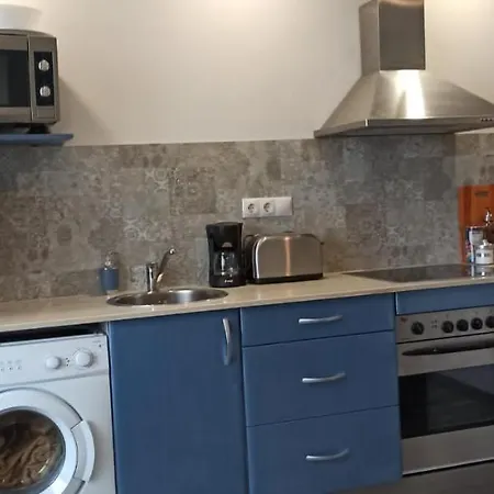 Apartamento Sol Deluxe Suances Exterior photo